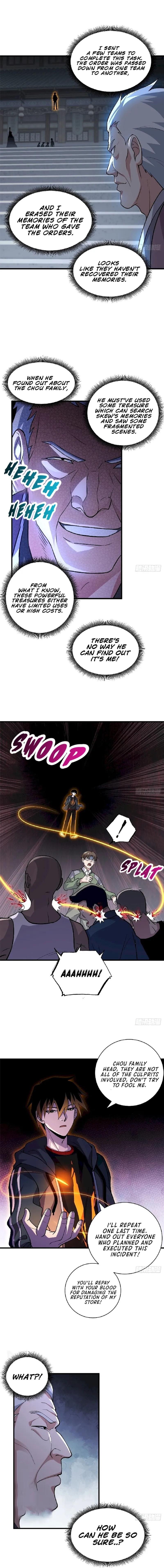 Page 6 of Chapter 75
