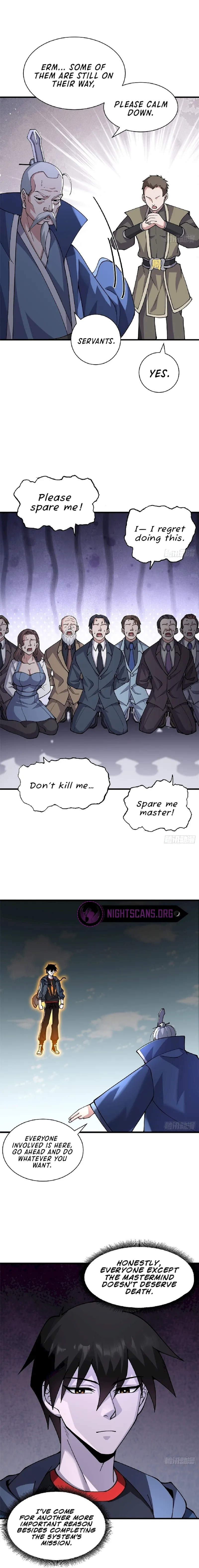 Page 7 of Chapter 75