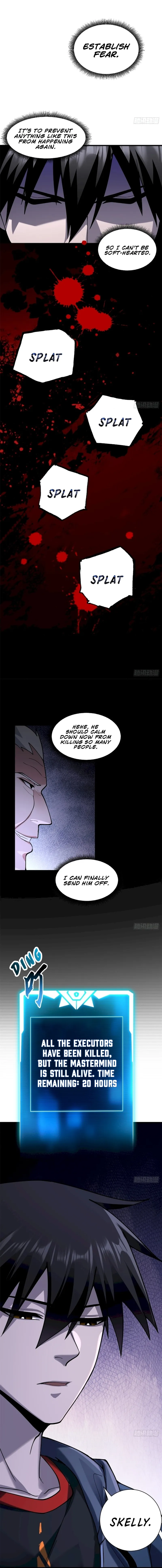 Page 8 of Chapter 75