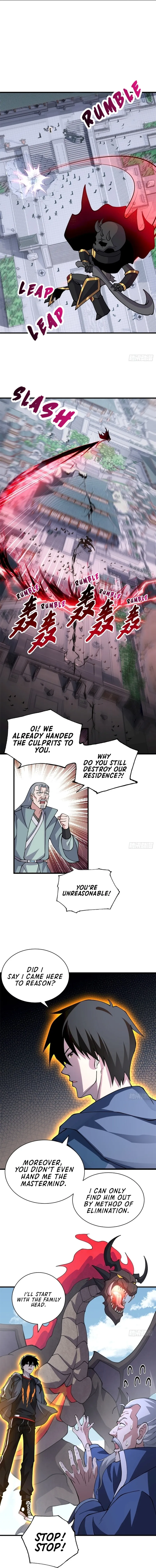 Page 9 of Chapter 75