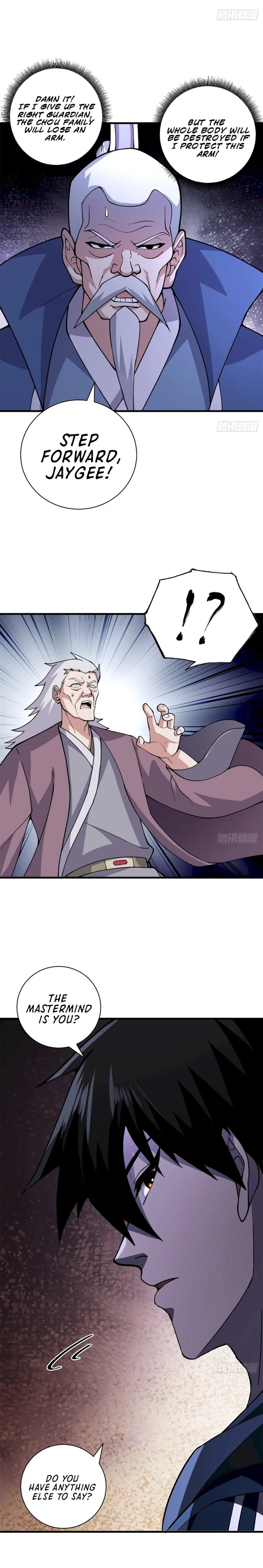 Page 10 of Chapter 75