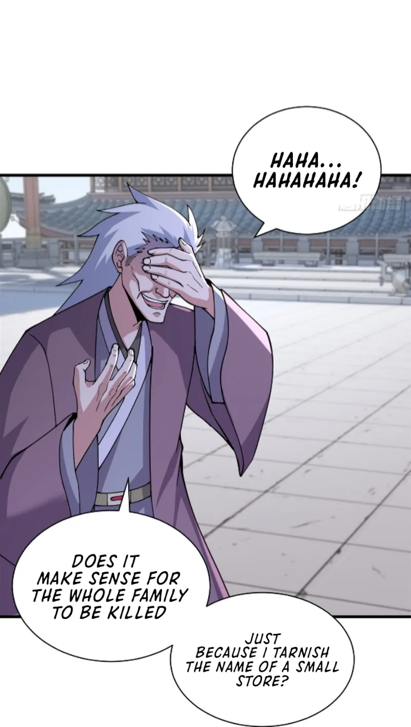 Page 11 of Chapter 75