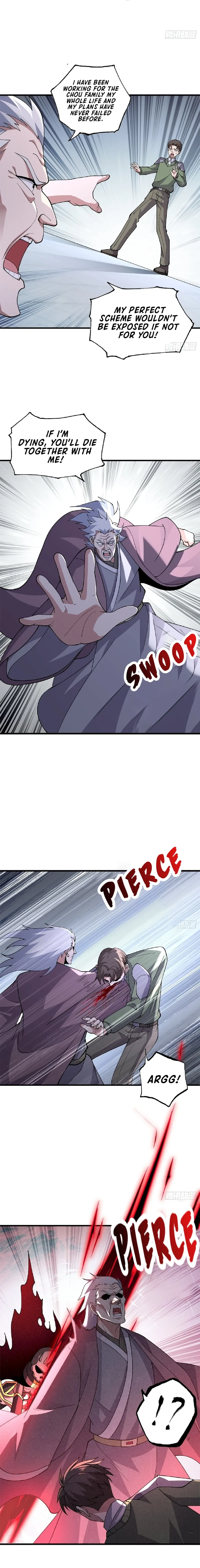 Page 12 of Chapter 75