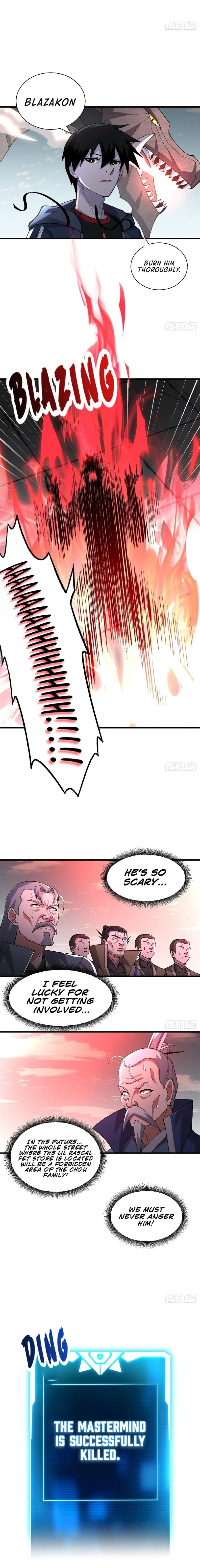 Page 13 of Chapter 75