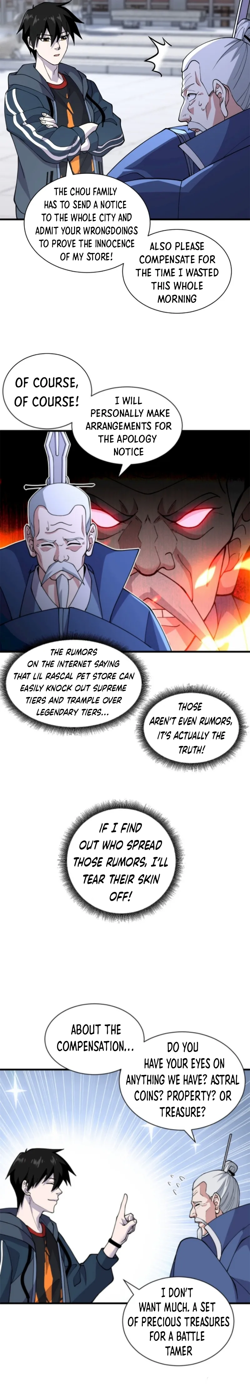 Page 2 of Chapter 76