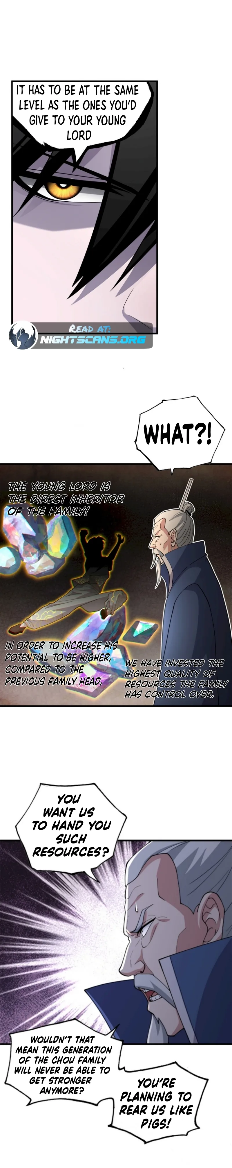 Page 3 of Chapter 76