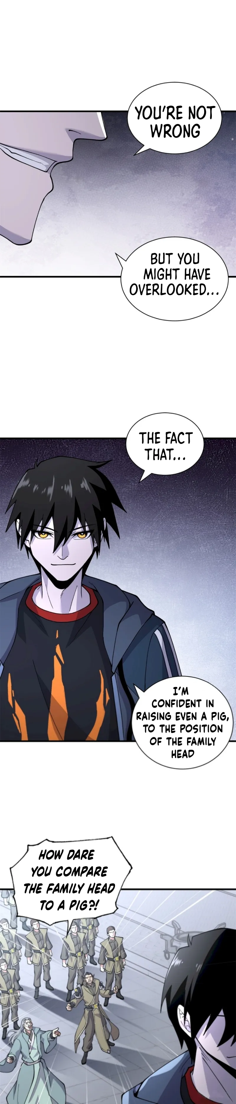 Page 4 of Chapter 76