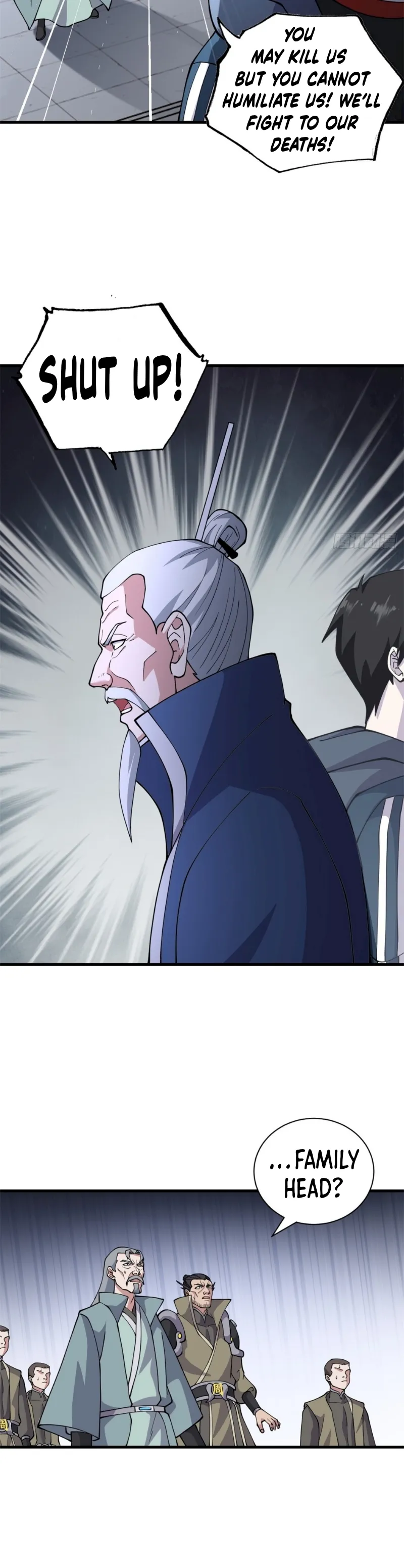 Page 5 of Chapter 76