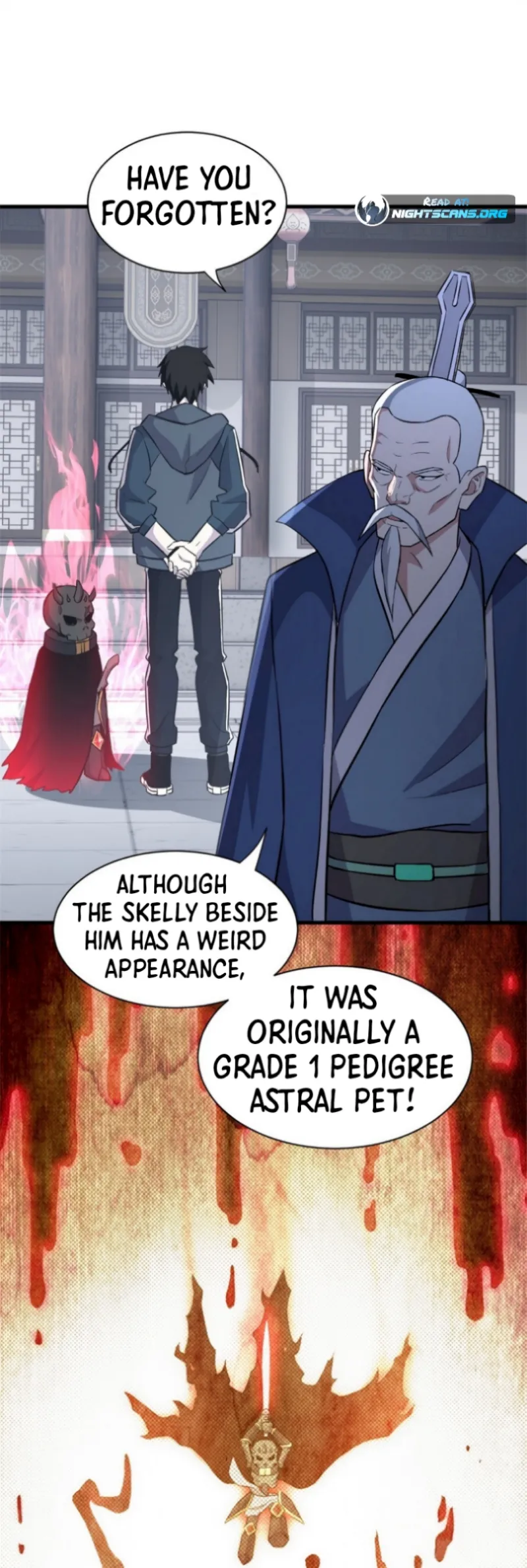 Page 6 of Chapter 76