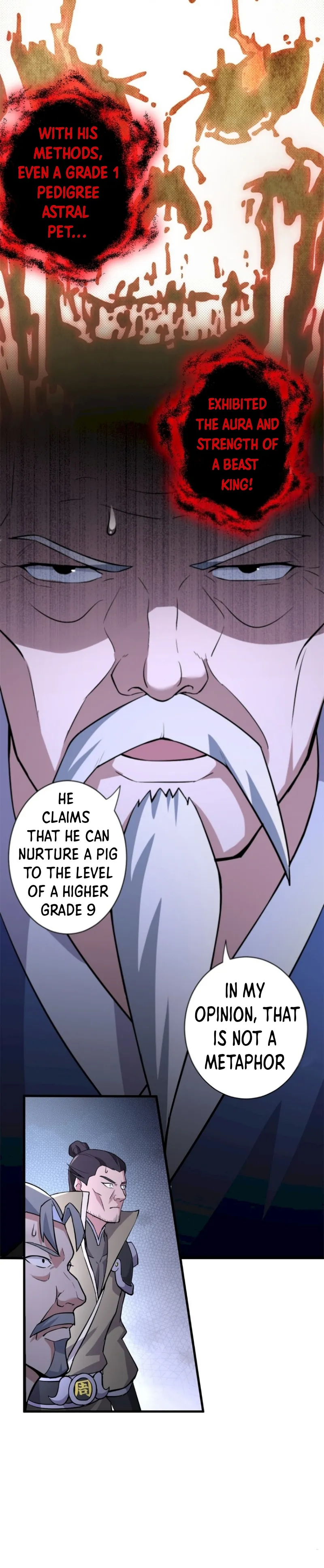 Page 7 of Chapter 76
