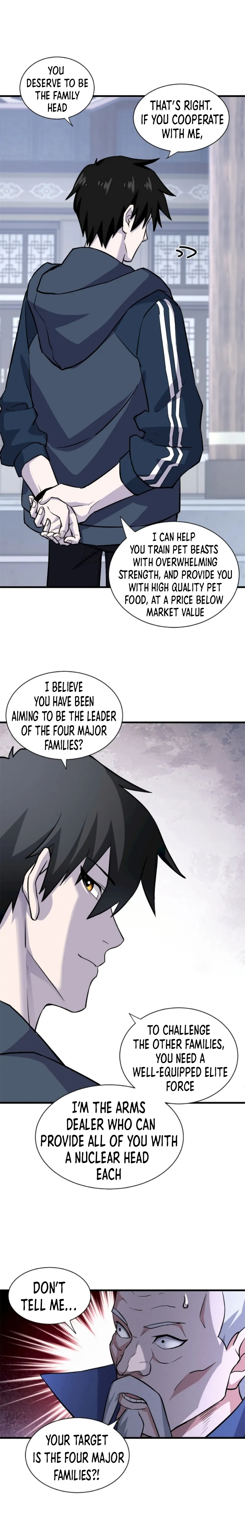 Page 8 of Chapter 76