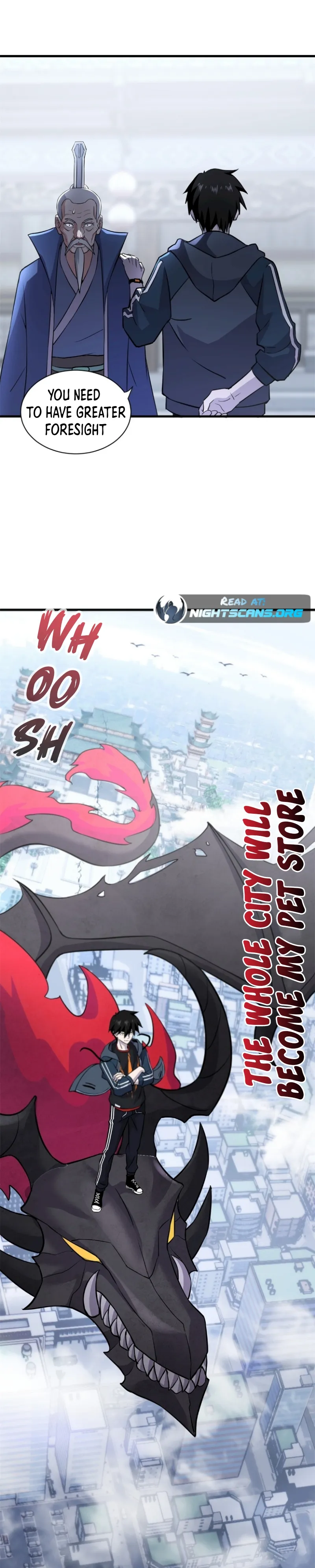 Page 9 of Chapter 76