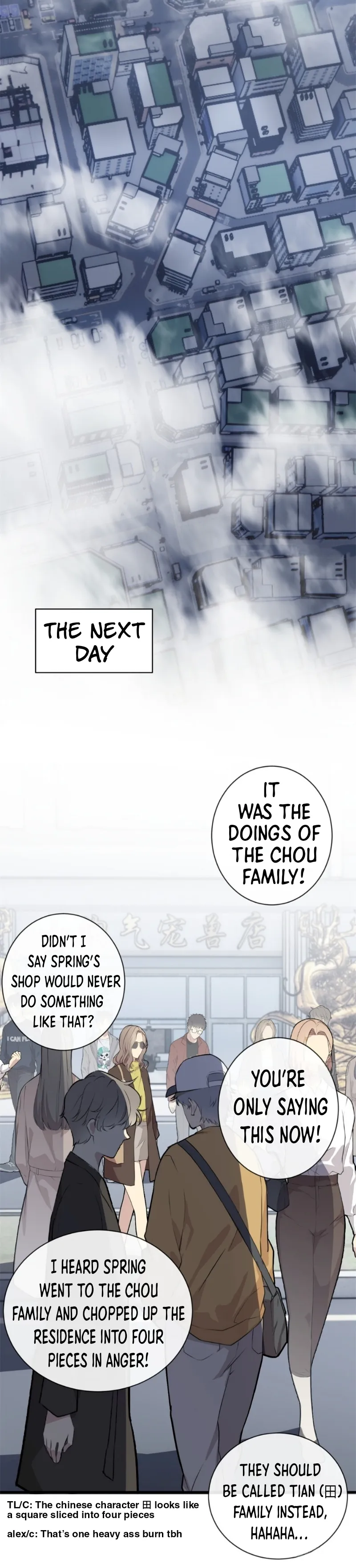 Page 10 of Chapter 76