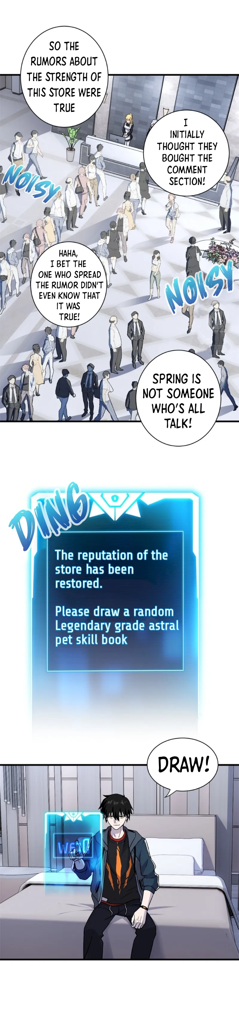 Page 11 of Chapter 76