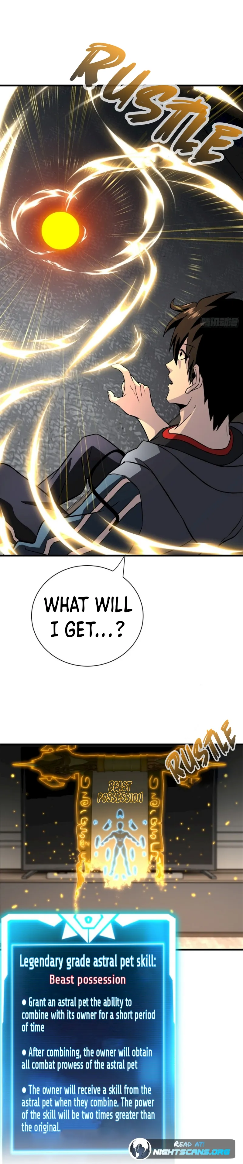 Page 12 of Chapter 76