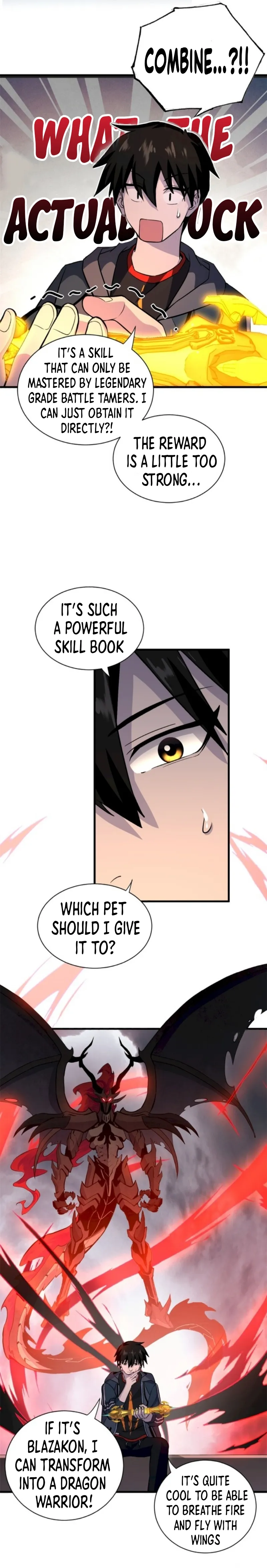 Page 13 of Chapter 76