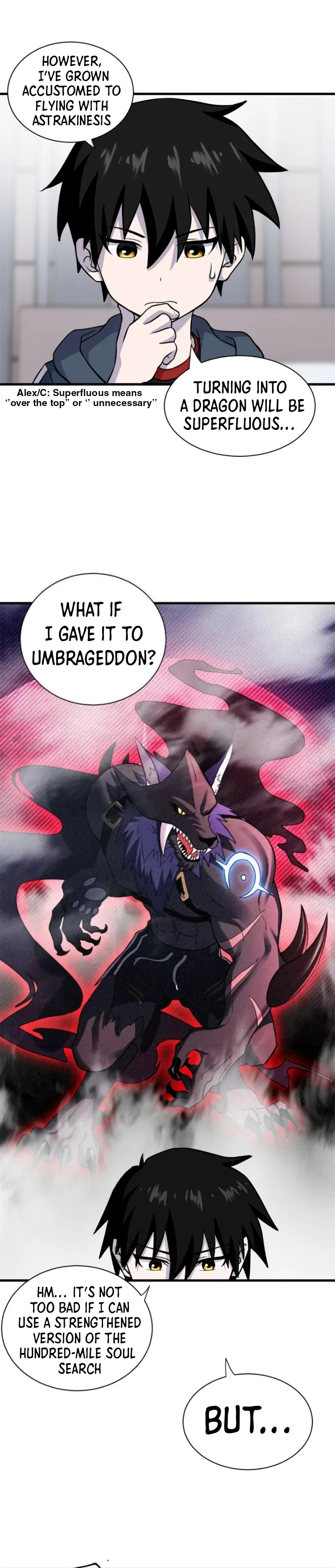 Page 14 of Chapter 76
