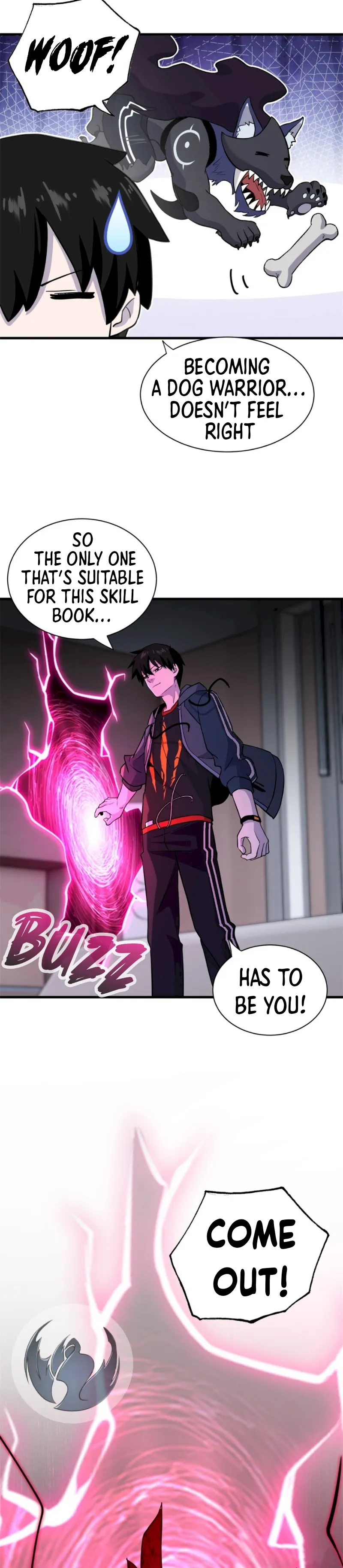 Page 15 of Chapter 76