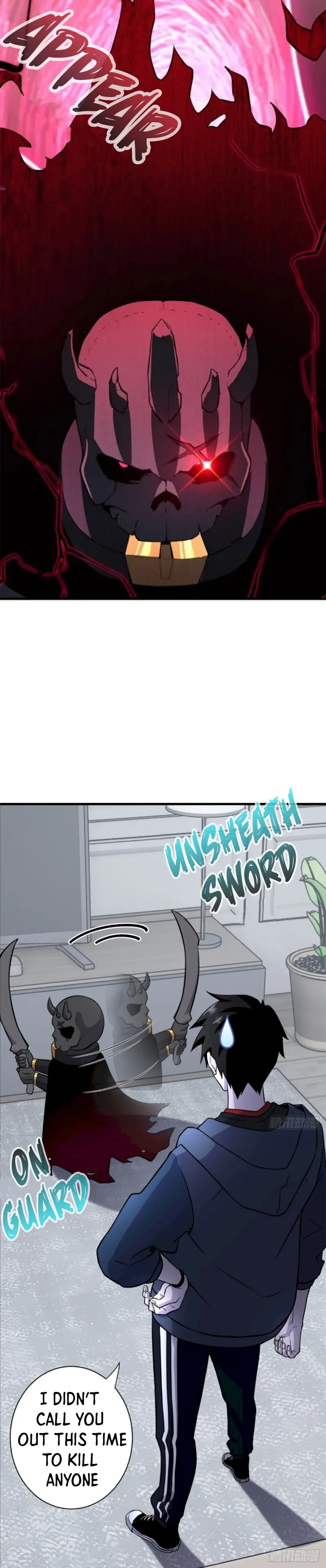 Page 16 of Chapter 76