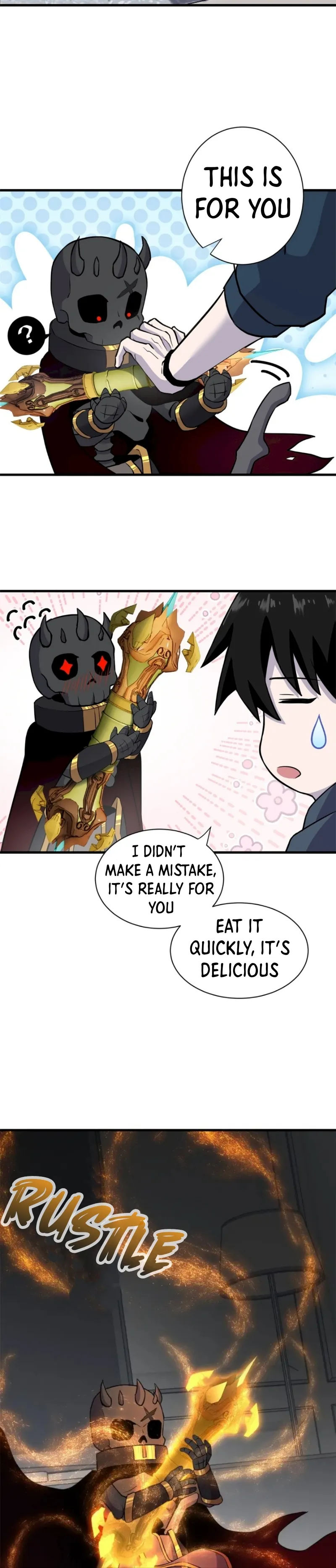 Page 17 of Chapter 76