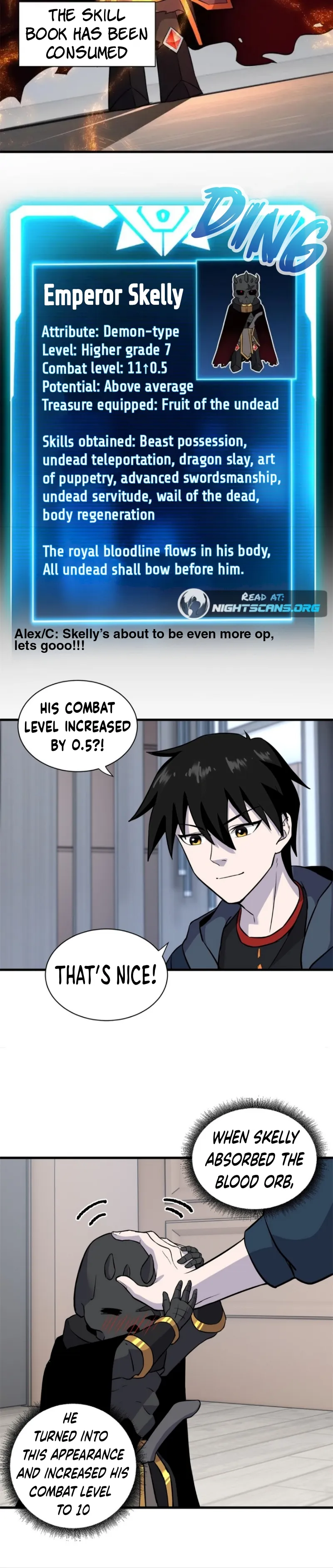 Page 18 of Chapter 76