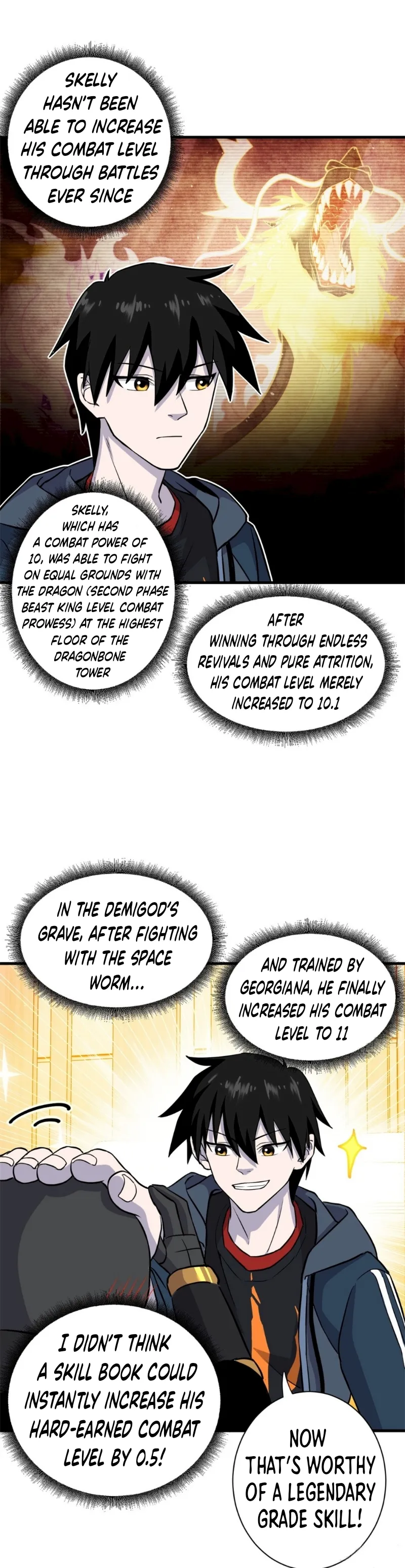 Page 19 of Chapter 76