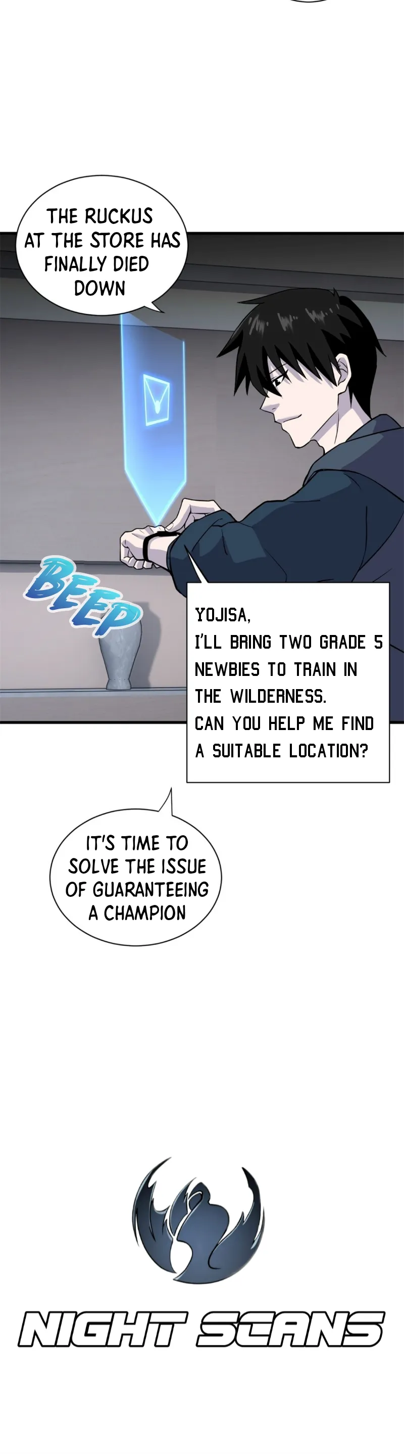 Page 20 of Chapter 76