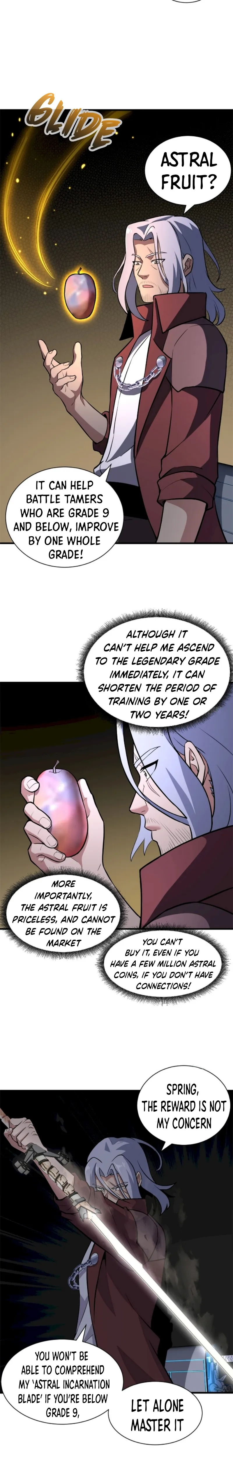 Page 6 of Chapter 77