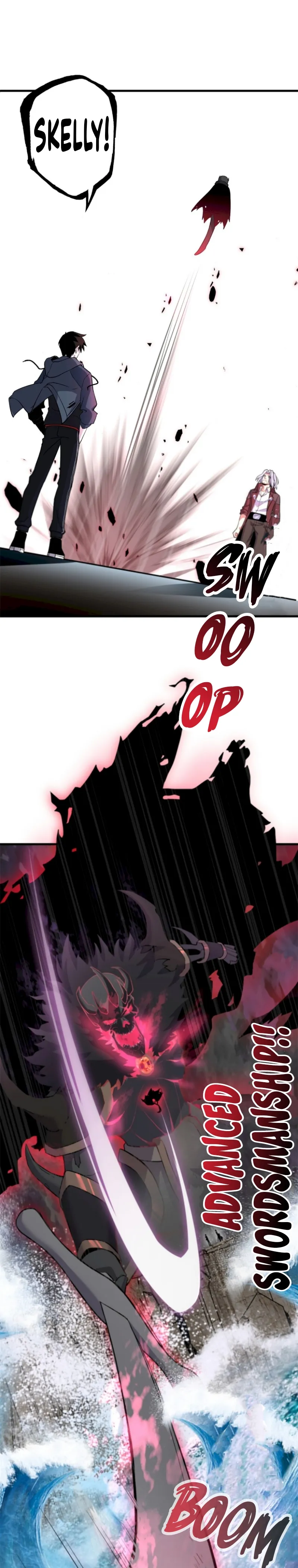 Page 7 of Chapter 77