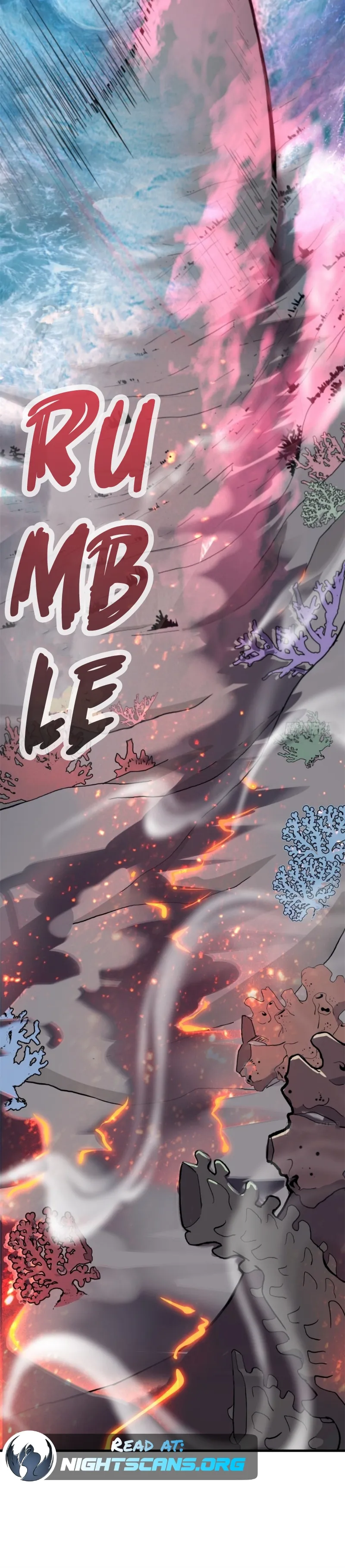 Page 8 of Chapter 77