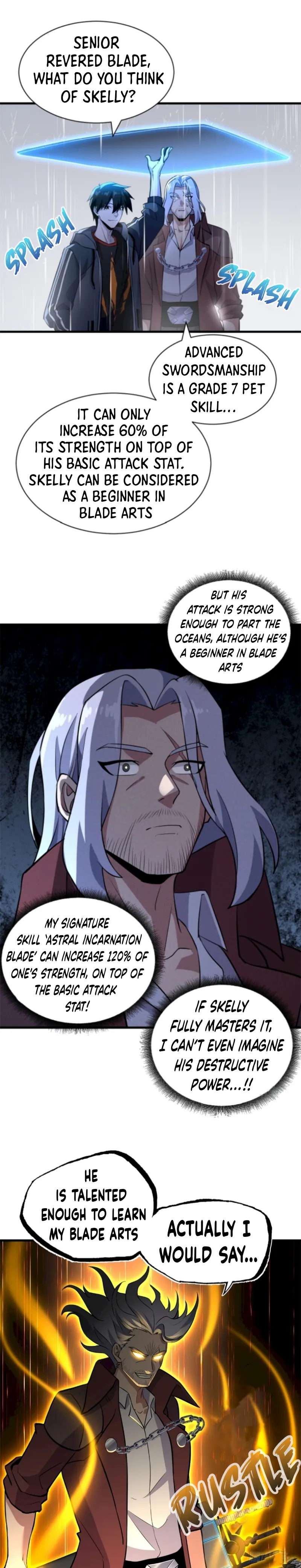 Page 9 of Chapter 77