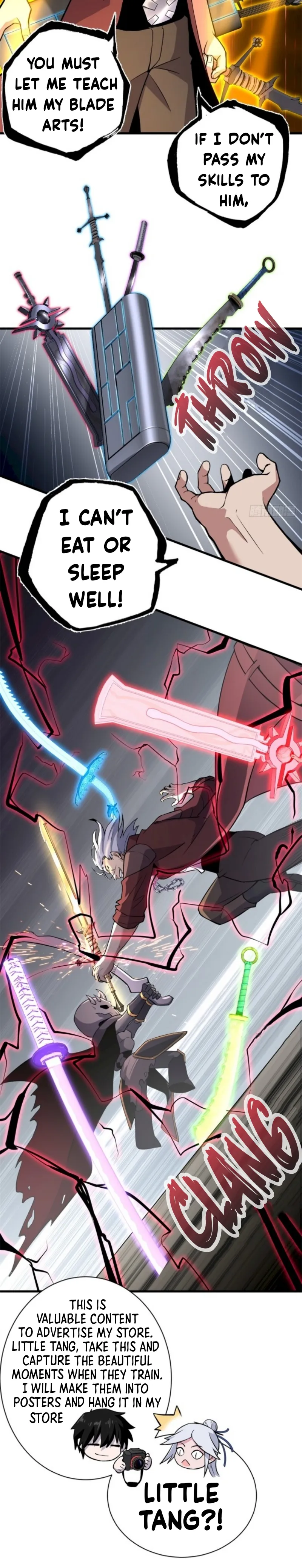 Page 10 of Chapter 77