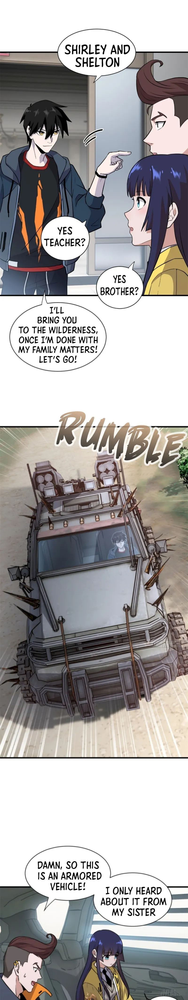 Page 11 of Chapter 77
