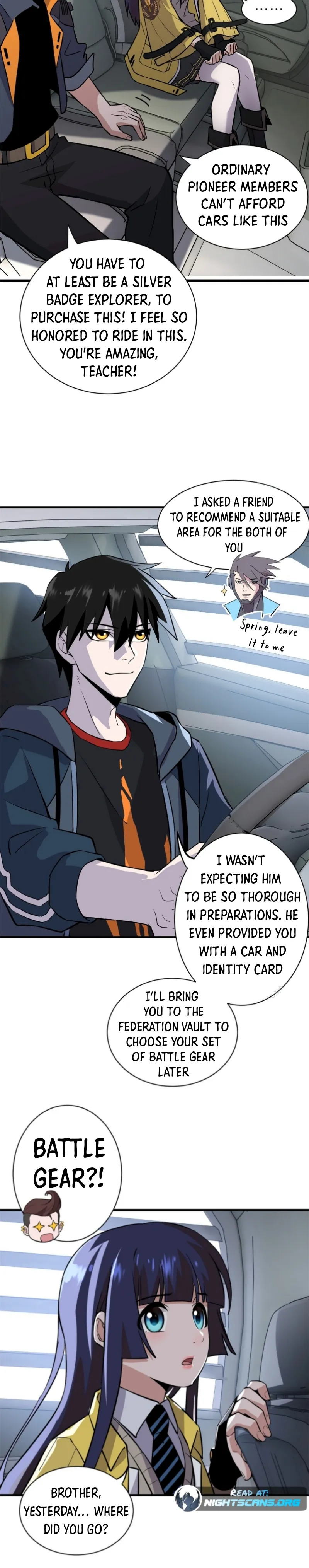 Page 12 of Chapter 77