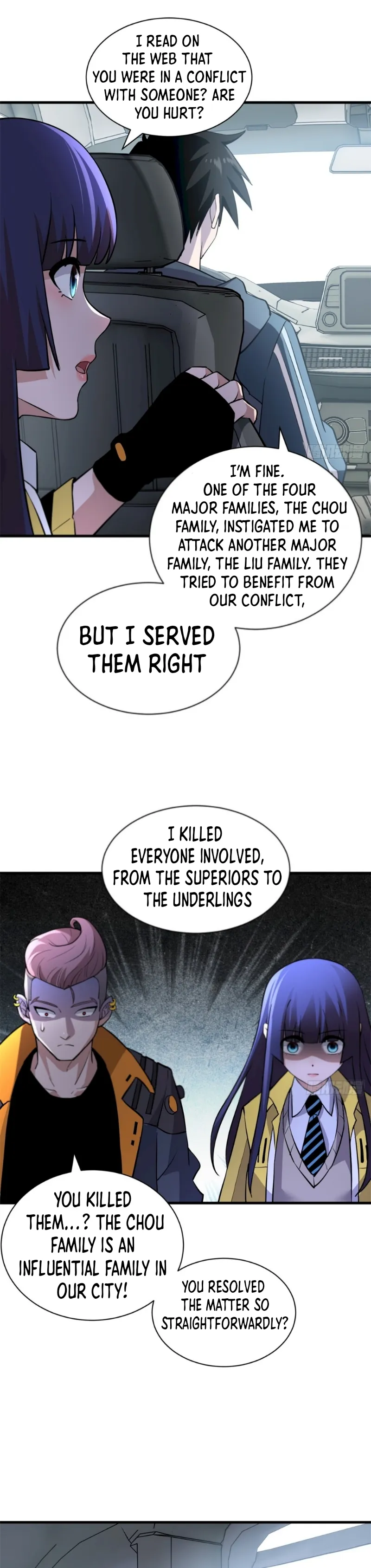 Page 13 of Chapter 77