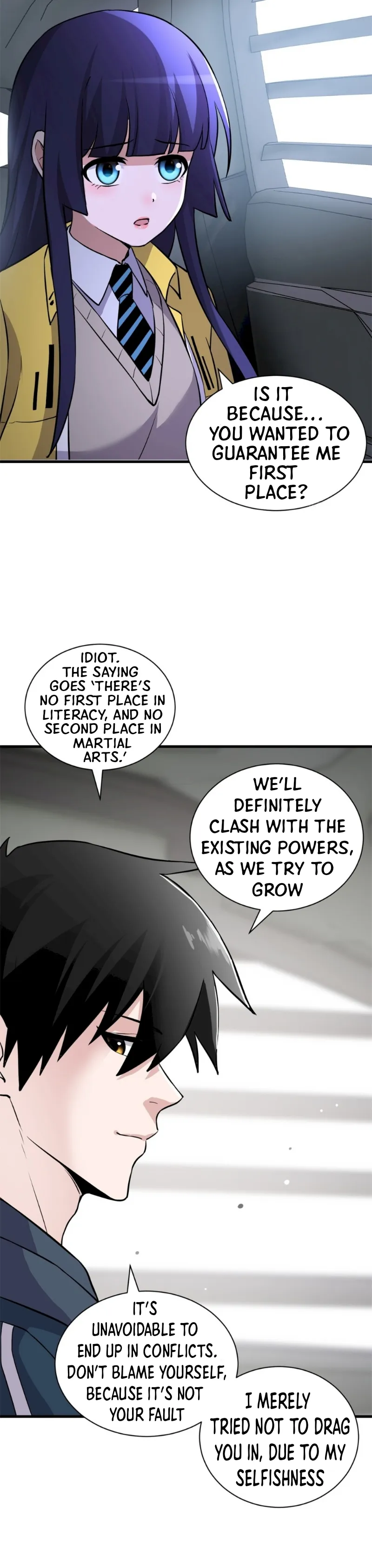 Page 14 of Chapter 77