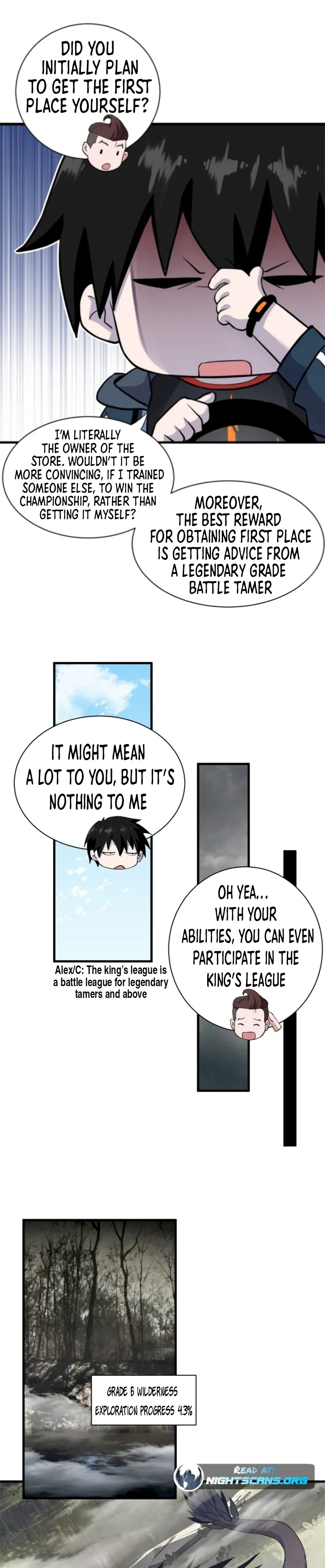 Page 15 of Chapter 77