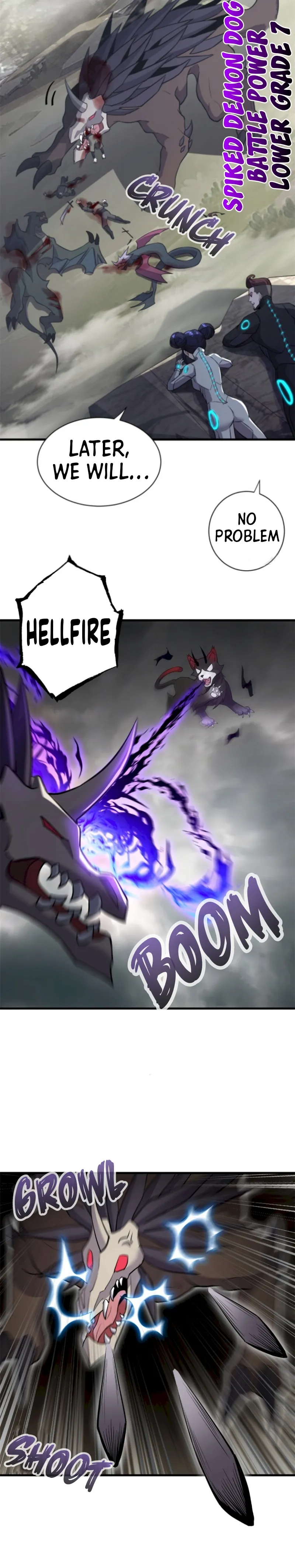 Page 16 of Chapter 77