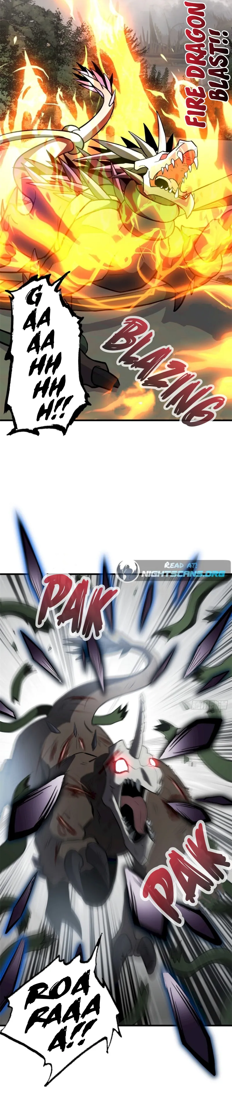 Page 18 of Chapter 77