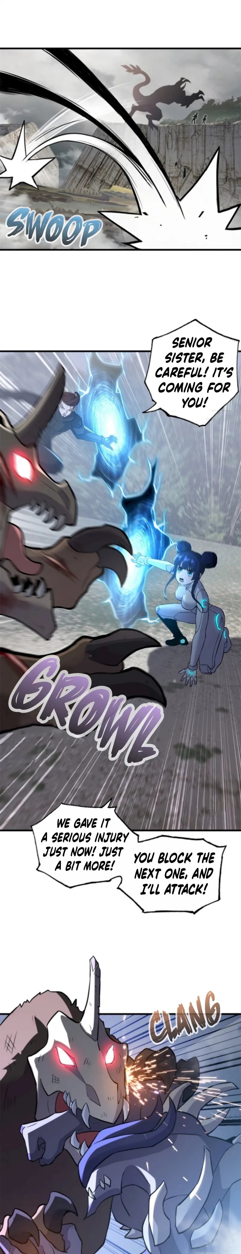 Page 19 of Chapter 77