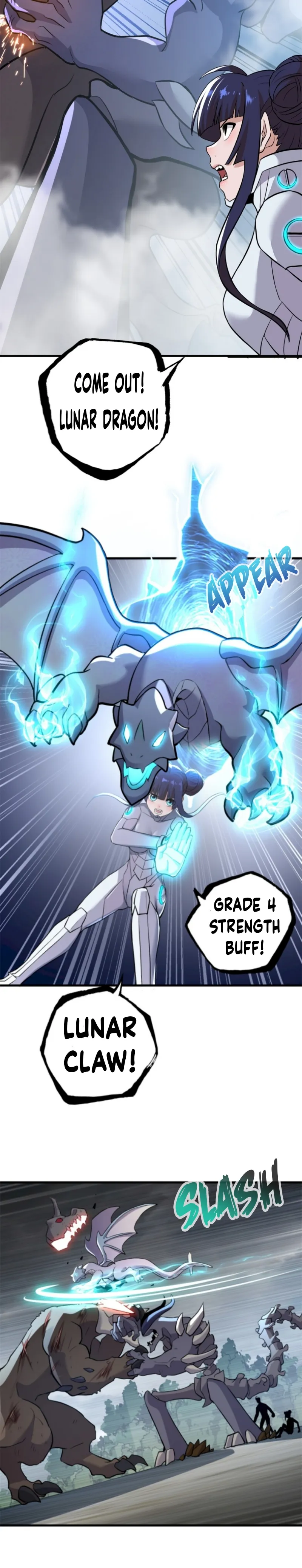 Page 20 of Chapter 77