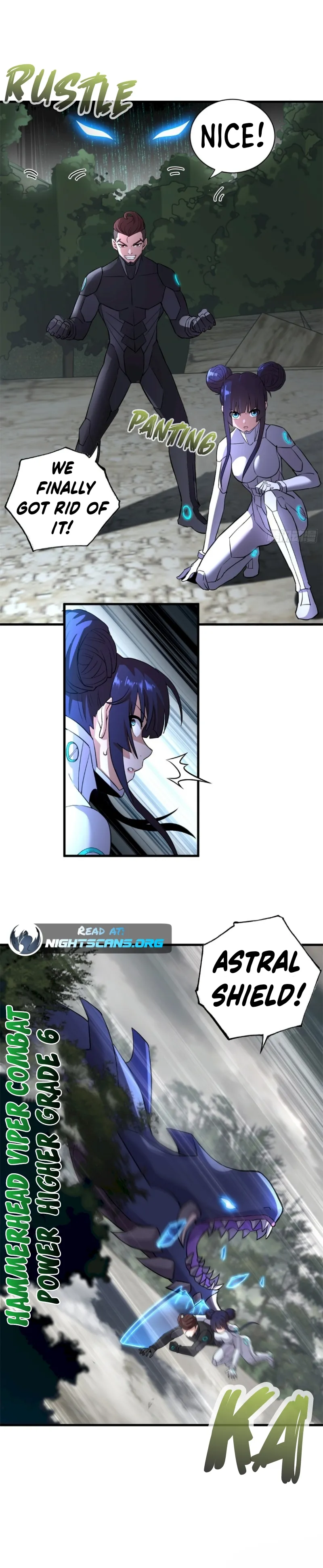 Page 21 of Chapter 77