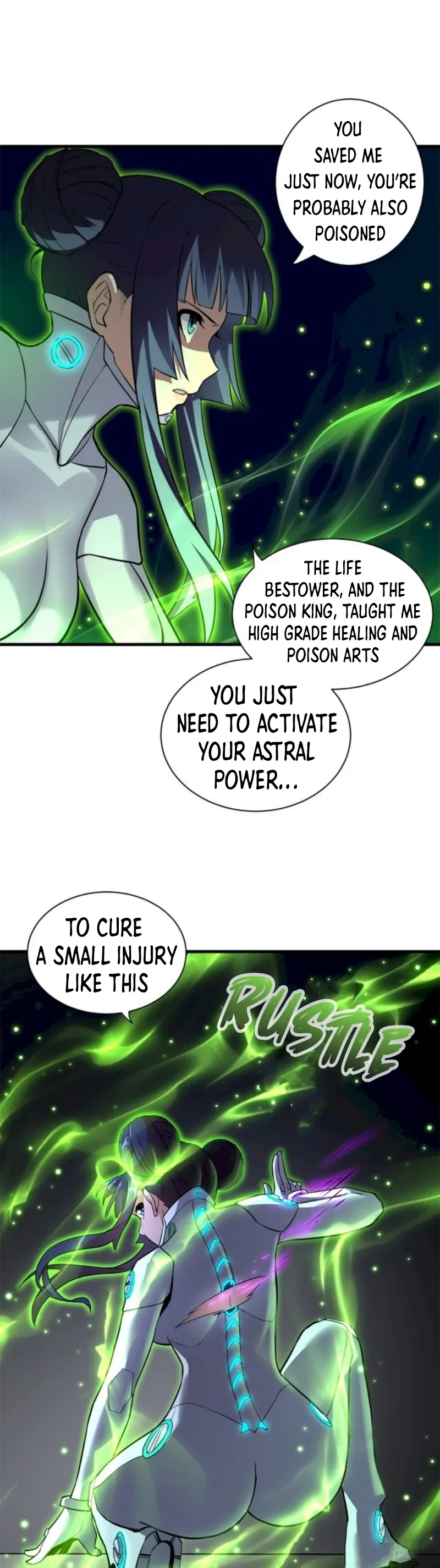 Page 23 of Chapter 77