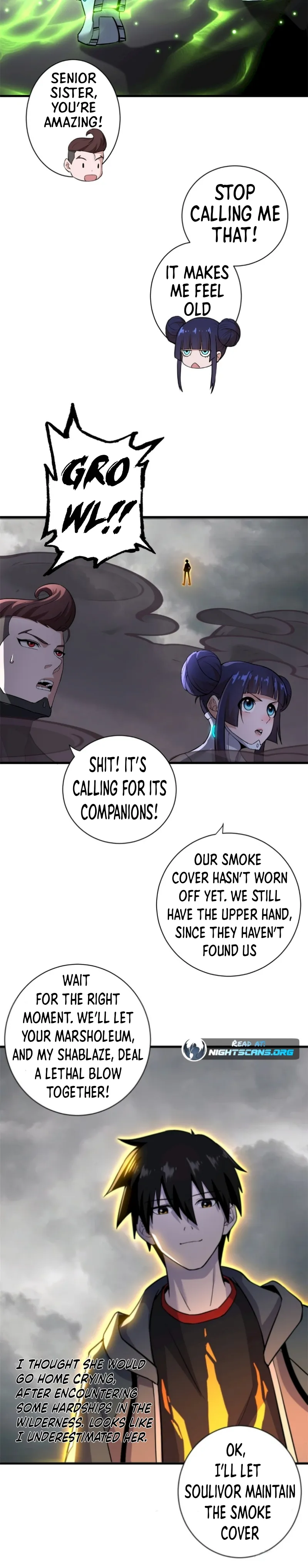 Page 24 of Chapter 77