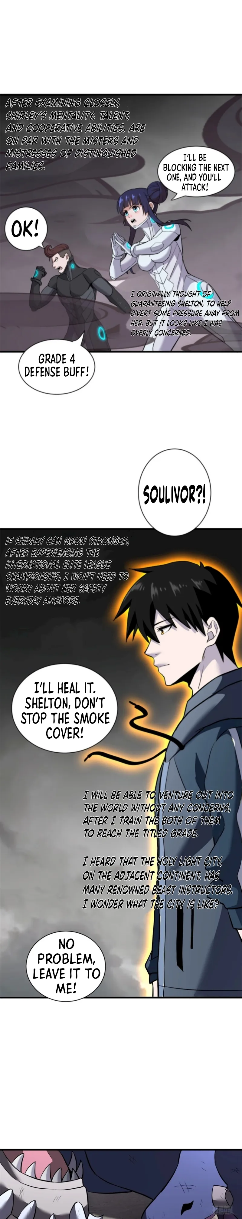 Page 25 of Chapter 77
