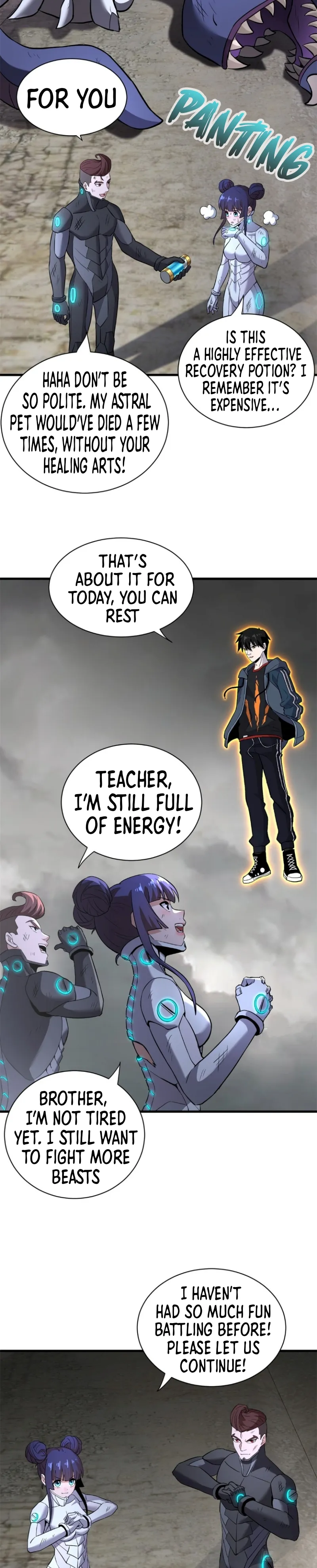 Page 26 of Chapter 77