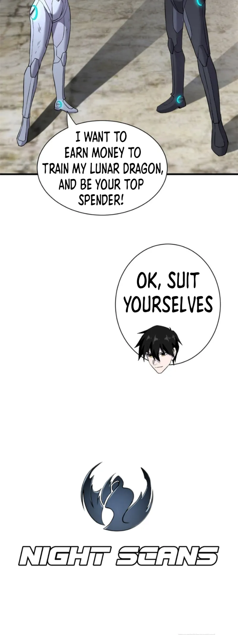 Page 27 of Chapter 77