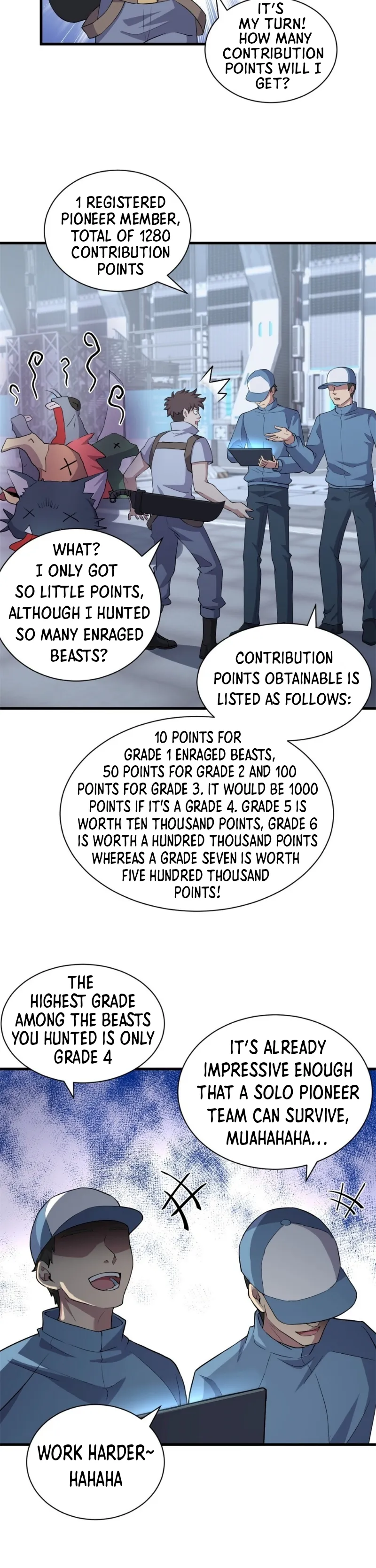 Page 2 of Chapter 78