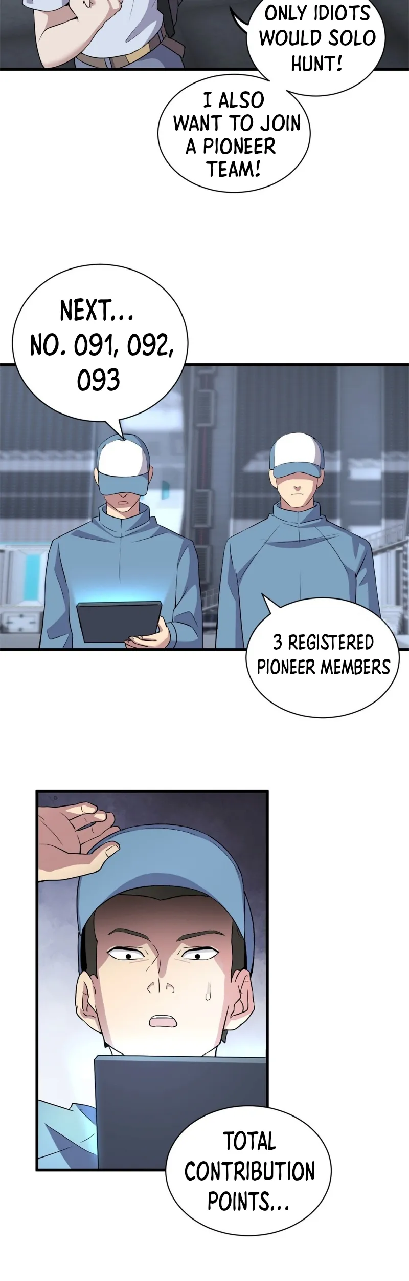 Page 4 of Chapter 78