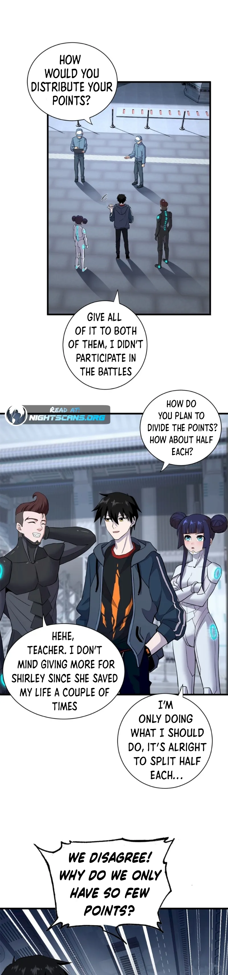 Page 6 of Chapter 78